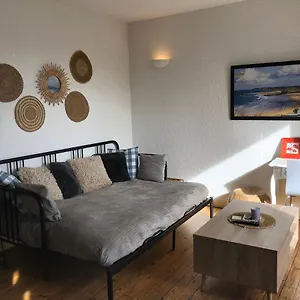  Appartement Sables D Or 22 à 300 Mètre De La